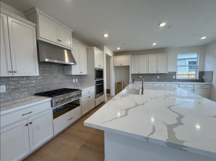 2032 Lazy Day Lane, Roseville, CA 95747 Photo