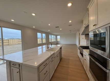 2032 Lazy Day Lane, Roseville, CA 95747 Photo