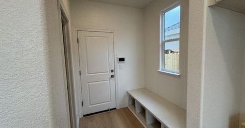 2032 Lazy Day Lane, Roseville, CA 95747 Photo