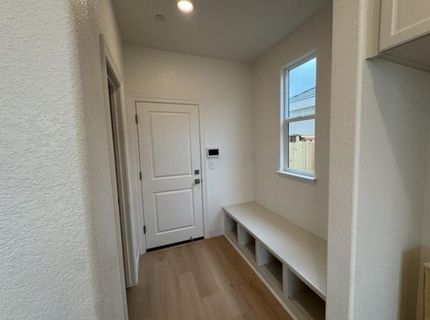 2032 Lazy Day Lane, Roseville, CA 95747 Photo