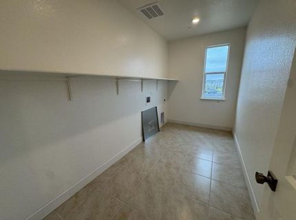 2032 Lazy Day Lane, Roseville, CA 95747 Photo