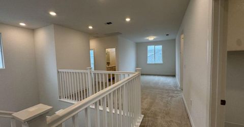 2032 Lazy Day Lane, Roseville, CA 95747 Photo