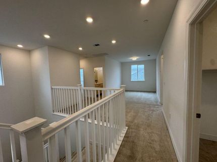 2032 Lazy Day Lane, Roseville, CA 95747 Photo