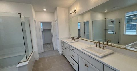 2032 Lazy Day Lane, Roseville, CA 95747 Photo
