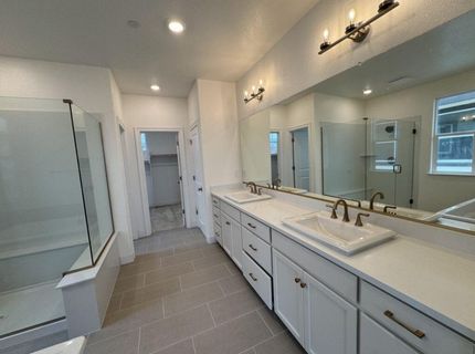 2032 Lazy Day Lane, Roseville, CA 95747 Photo