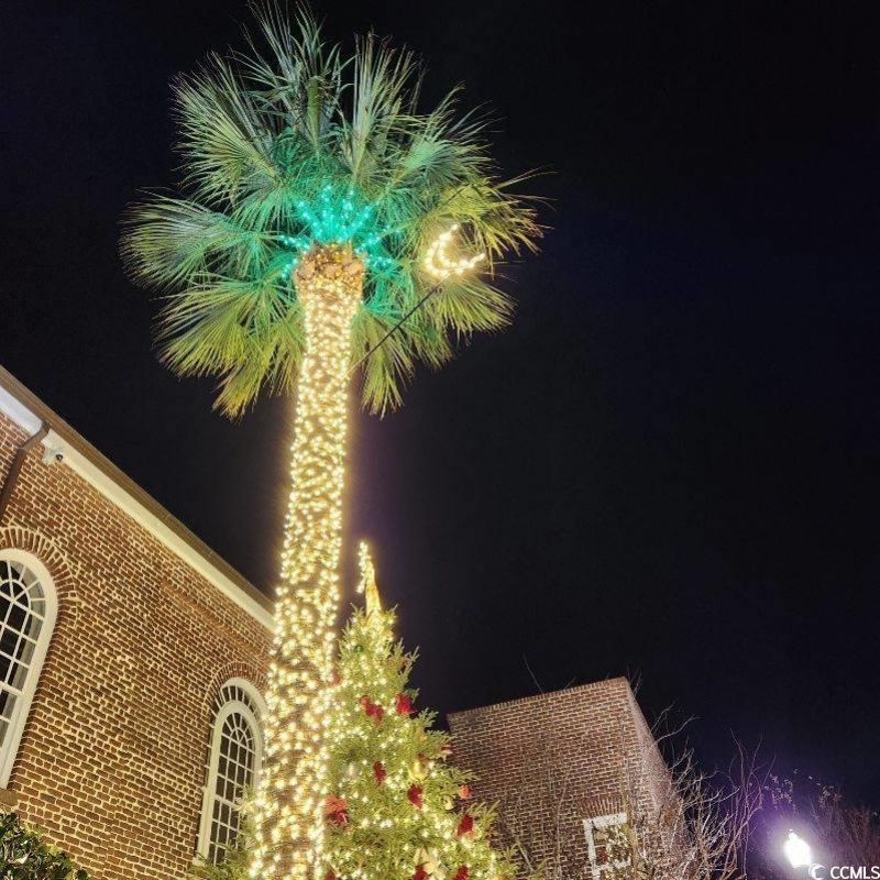 157 Westfield Circle Photo 11