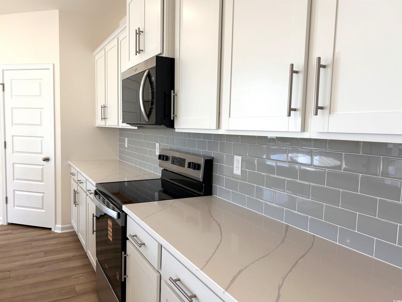 157 Westfield Circle Photo 16