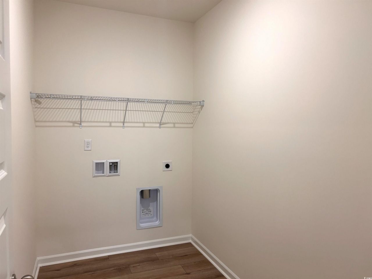 157 Westfield Circle Photo 17