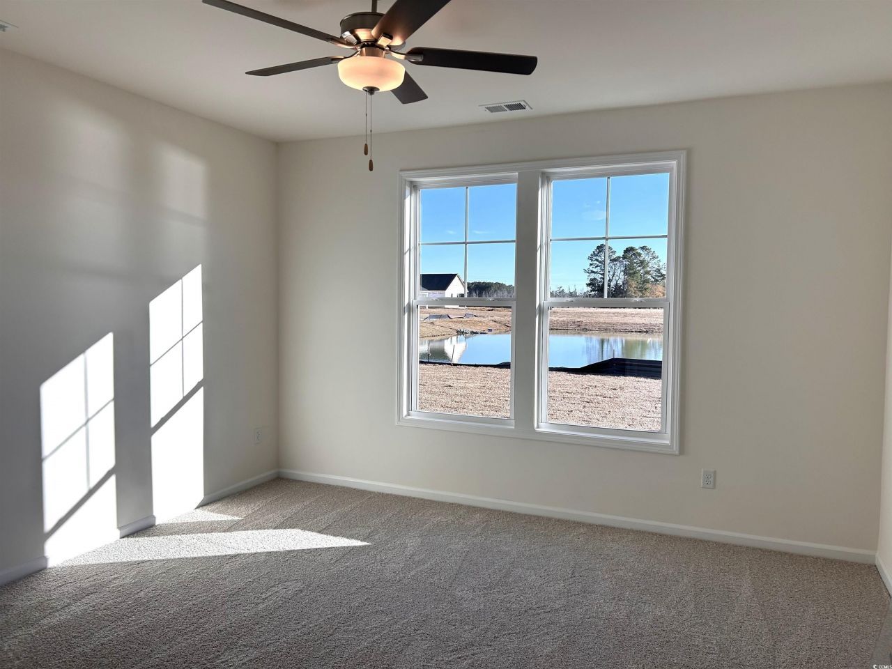 157 Westfield Circle Photo 18