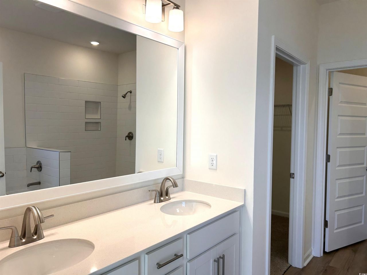 157 Westfield Circle Photo 19