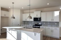 157 Westfield Circle photo 4