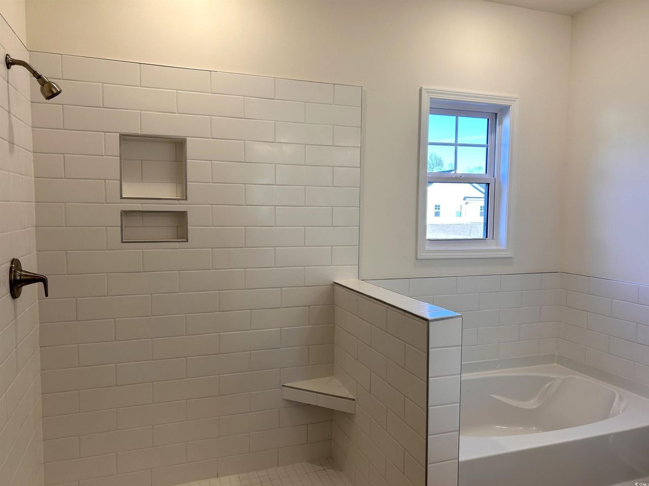 157 Westfield Circle Photo 20