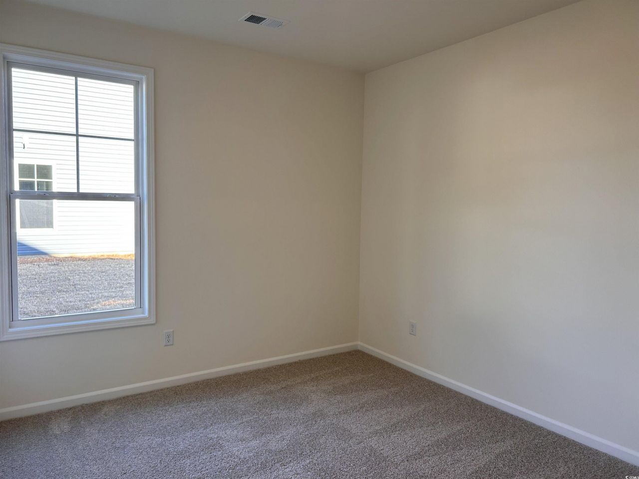 157 Westfield Circle Photo 22