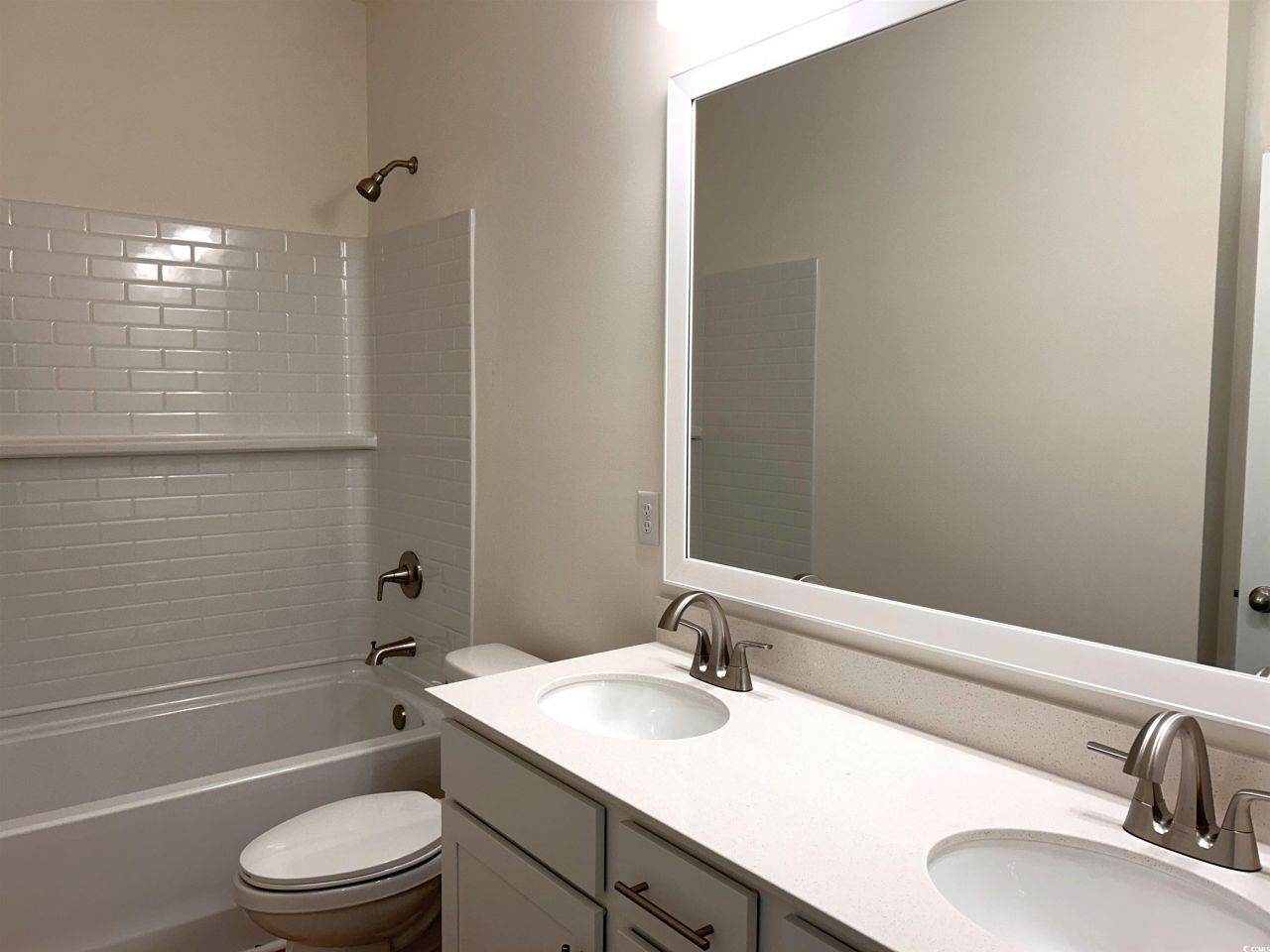 157 Westfield Circle Photo 23