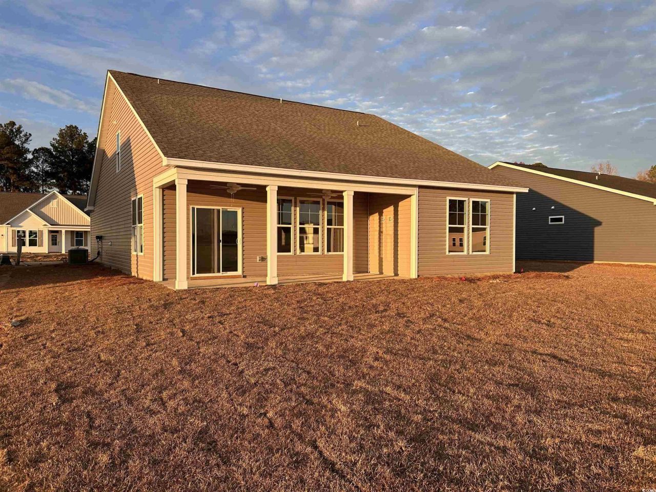 157 Westfield Circle Photo 27