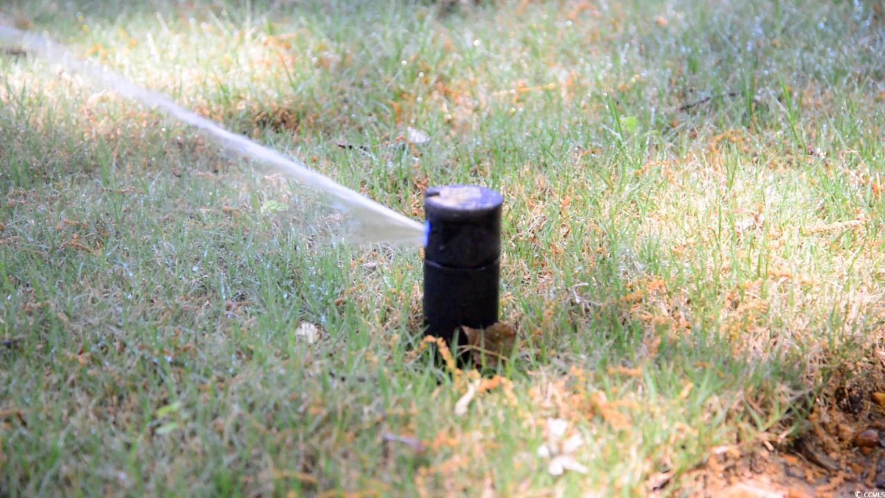 157 Westfield Circle Photo 28