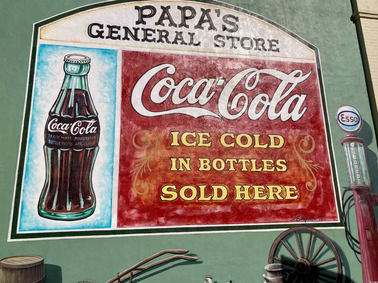 157 Westfield Circle Photo 29