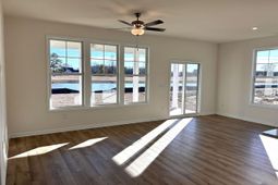 157 Westfield Circle photo 4