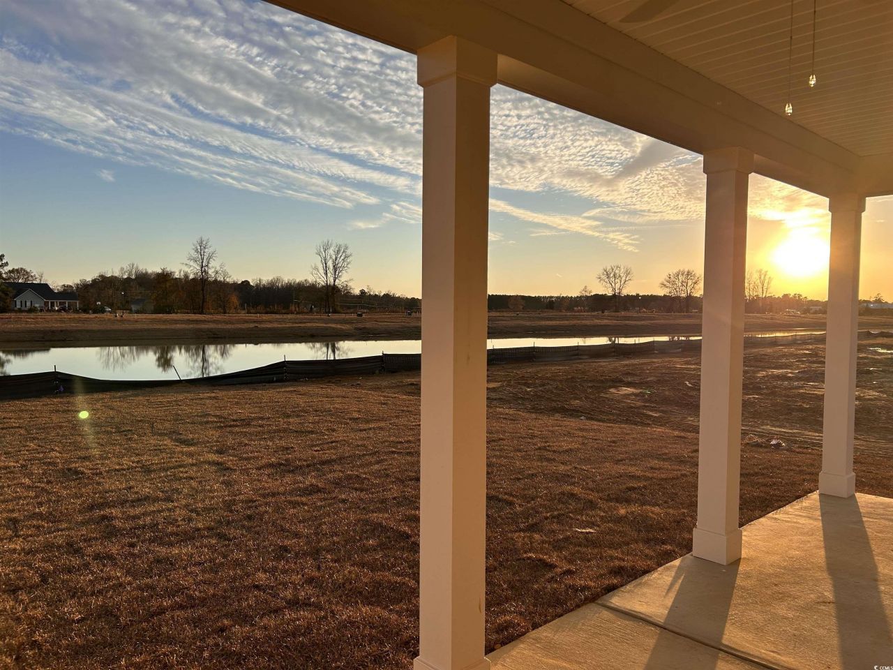 157 Westfield Circle Photo 4