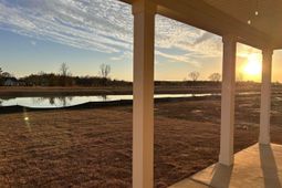 157 Westfield Circle photo 4