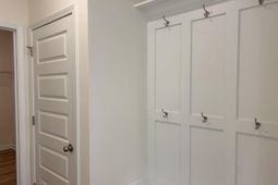 157 Westfield Circle photo 4