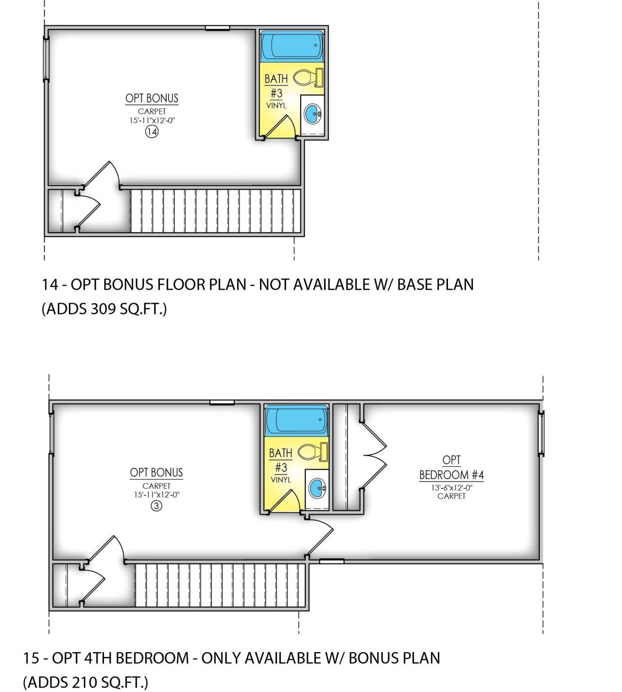 157 Westfield Circle Photo 9