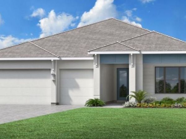 2573 WATERFRONT CIRCLE, SARASOTA, FL 34240