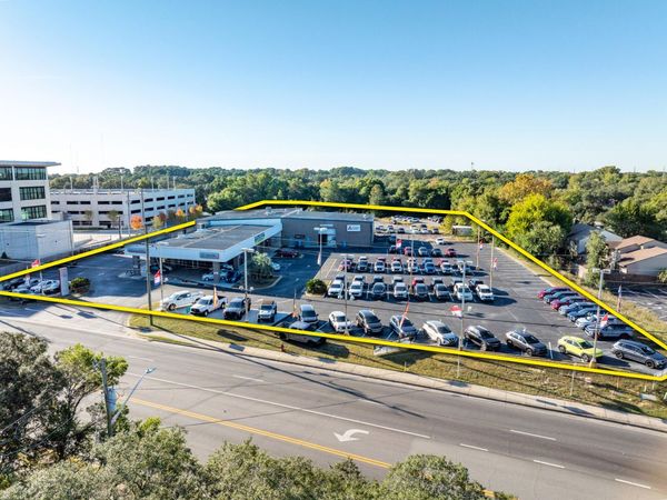 350 Beal Parkway, Fort Walton Beach, FL 32548