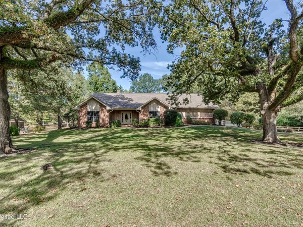 144 Red Fox Lane, Madison, MS 39110