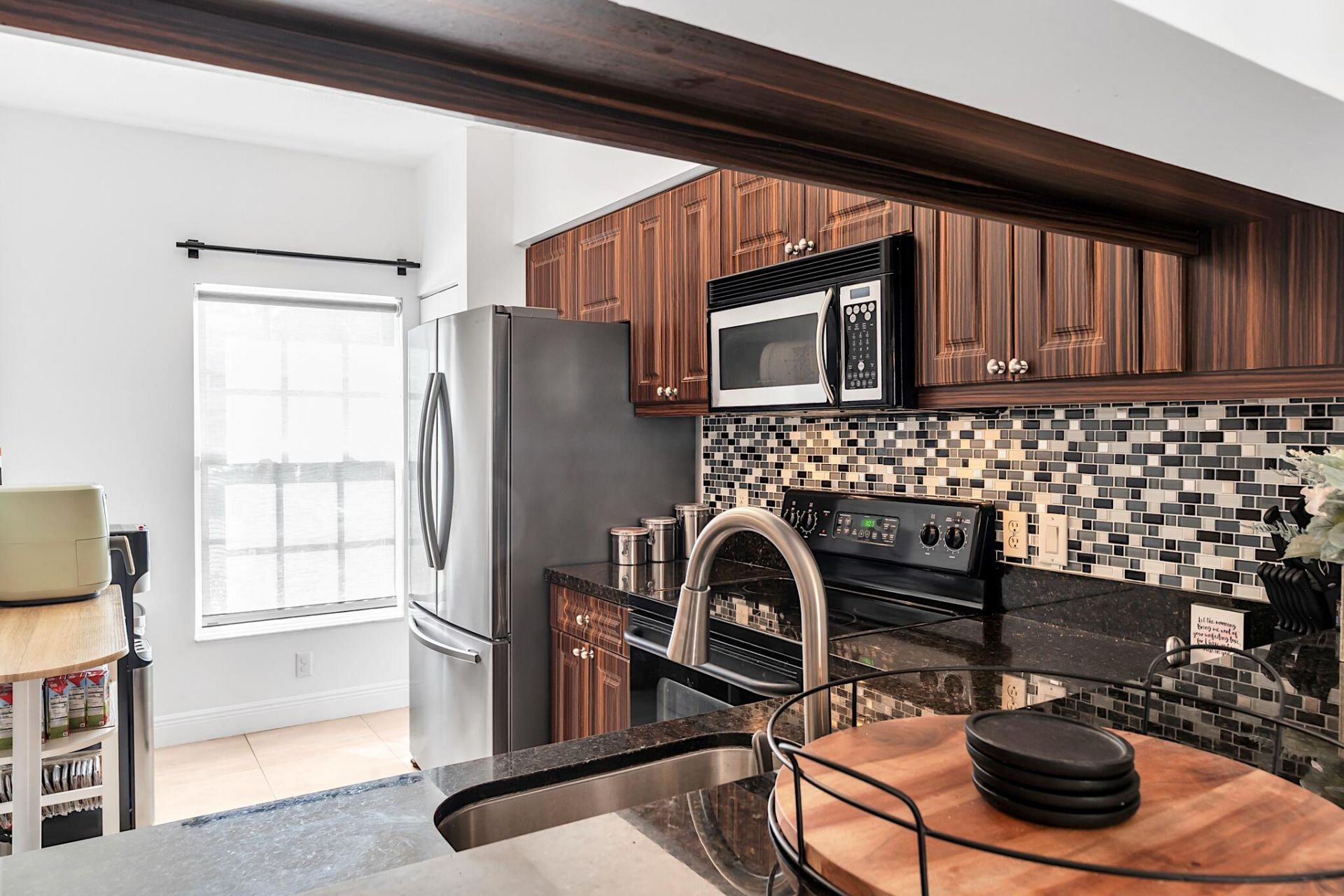 12 Fleming Court, Weston, FL 33326 Photo