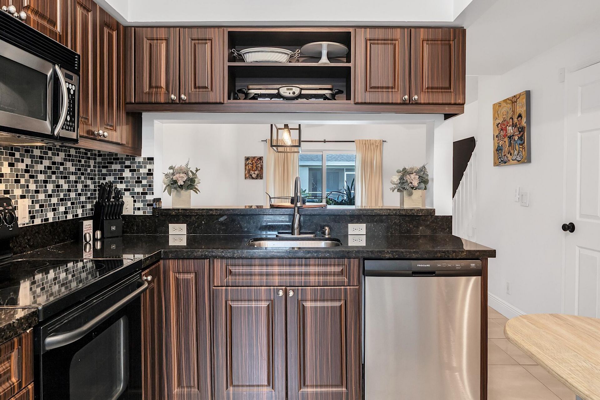 12 Fleming Court, Weston, FL 33326 Photo