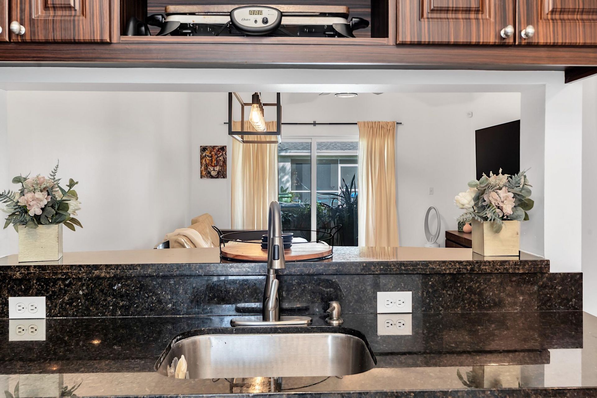 12 Fleming Court, Weston, FL 33326 Photo