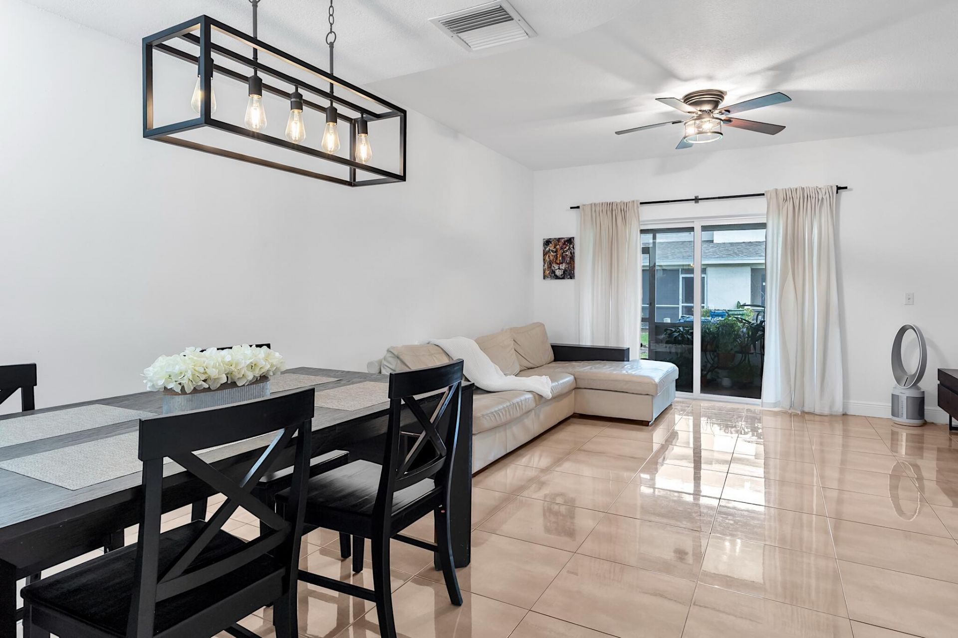 12 Fleming Court, Weston, FL 33326 Photo