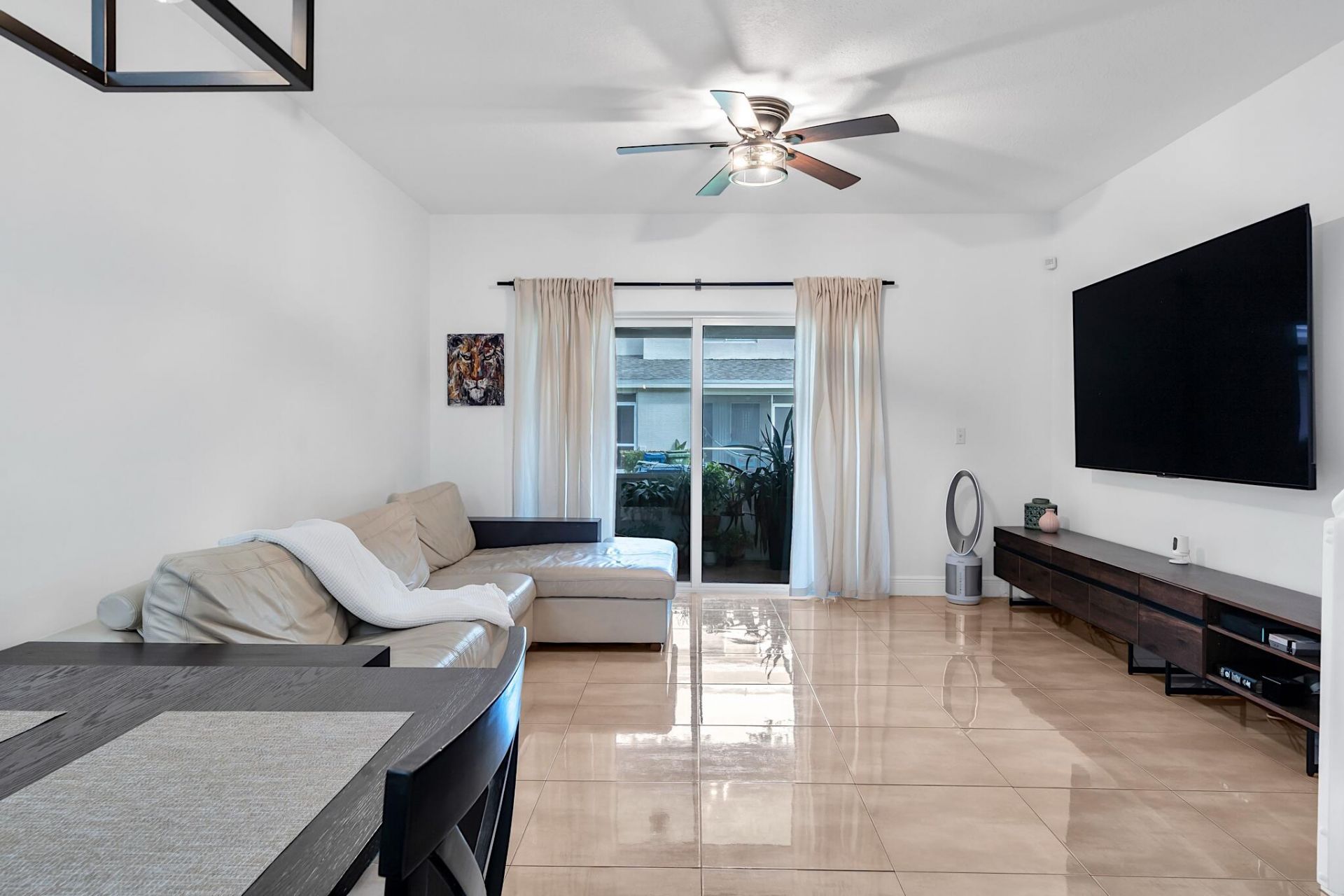 12 Fleming Court, Weston, FL 33326 Photo