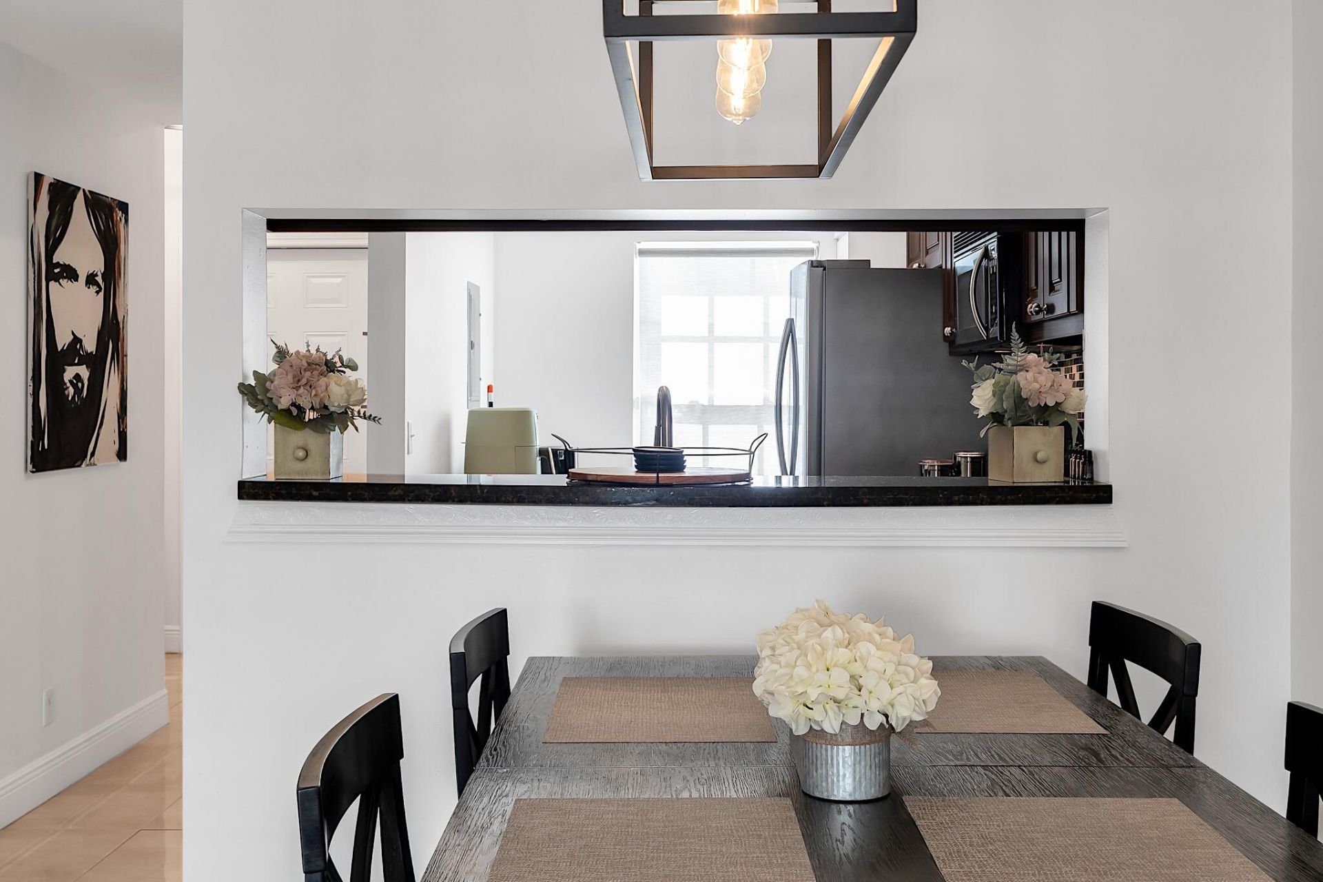 12 Fleming Court, Weston, FL 33326 Photo