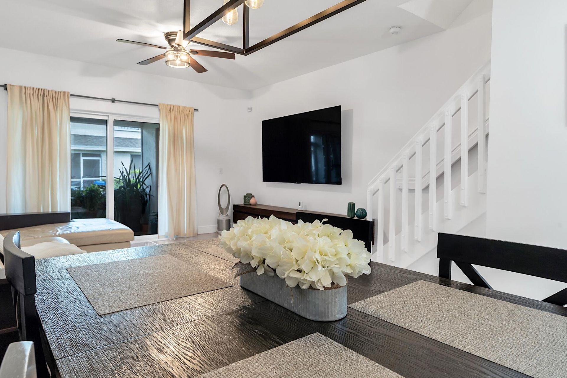 12 Fleming Court, Weston, FL 33326 Photo