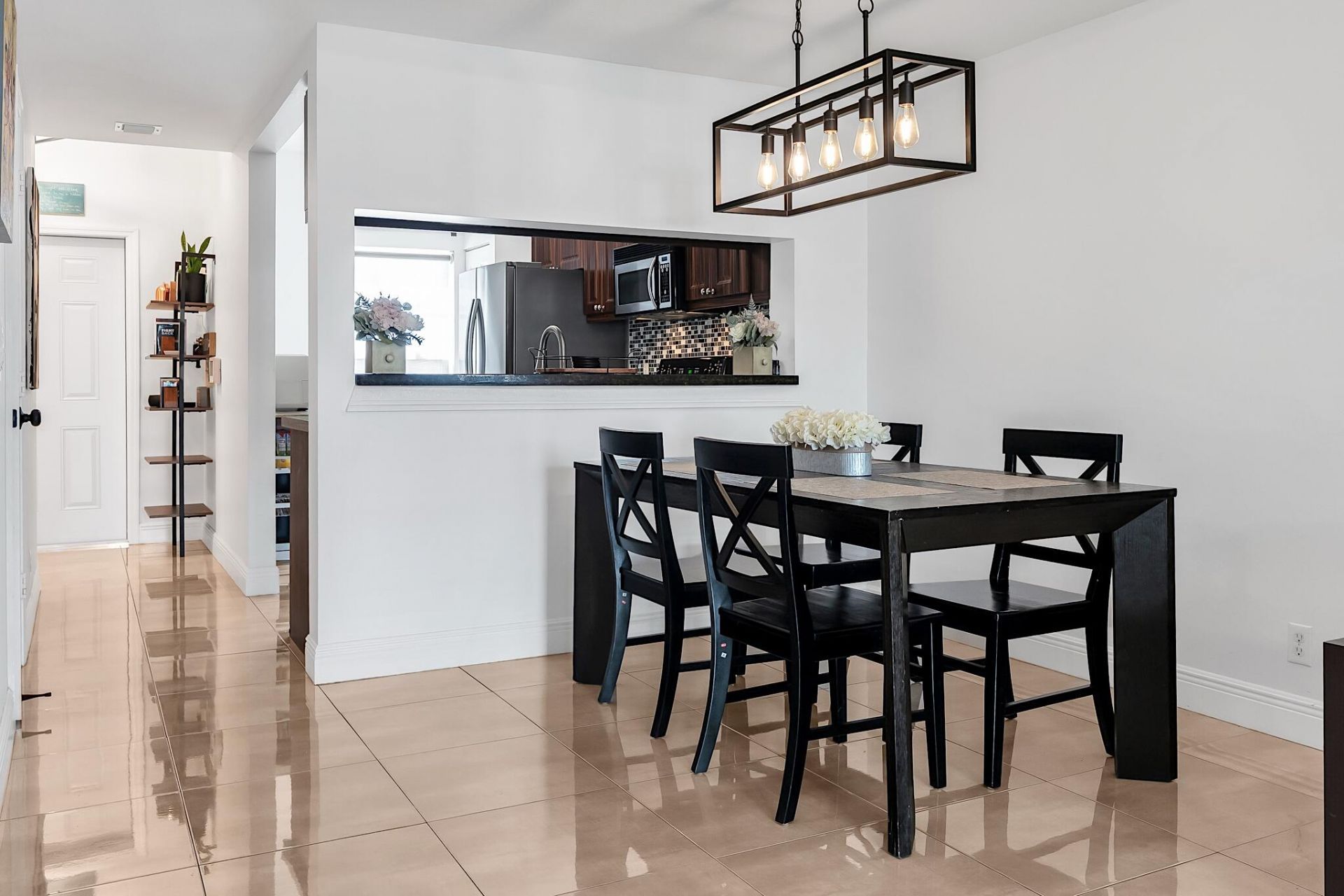 12 Fleming Court, Weston, FL 33326 Photo