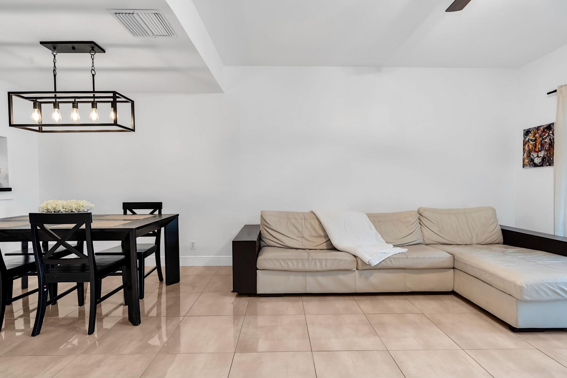 12 Fleming Court, Weston, FL 33326 Photo