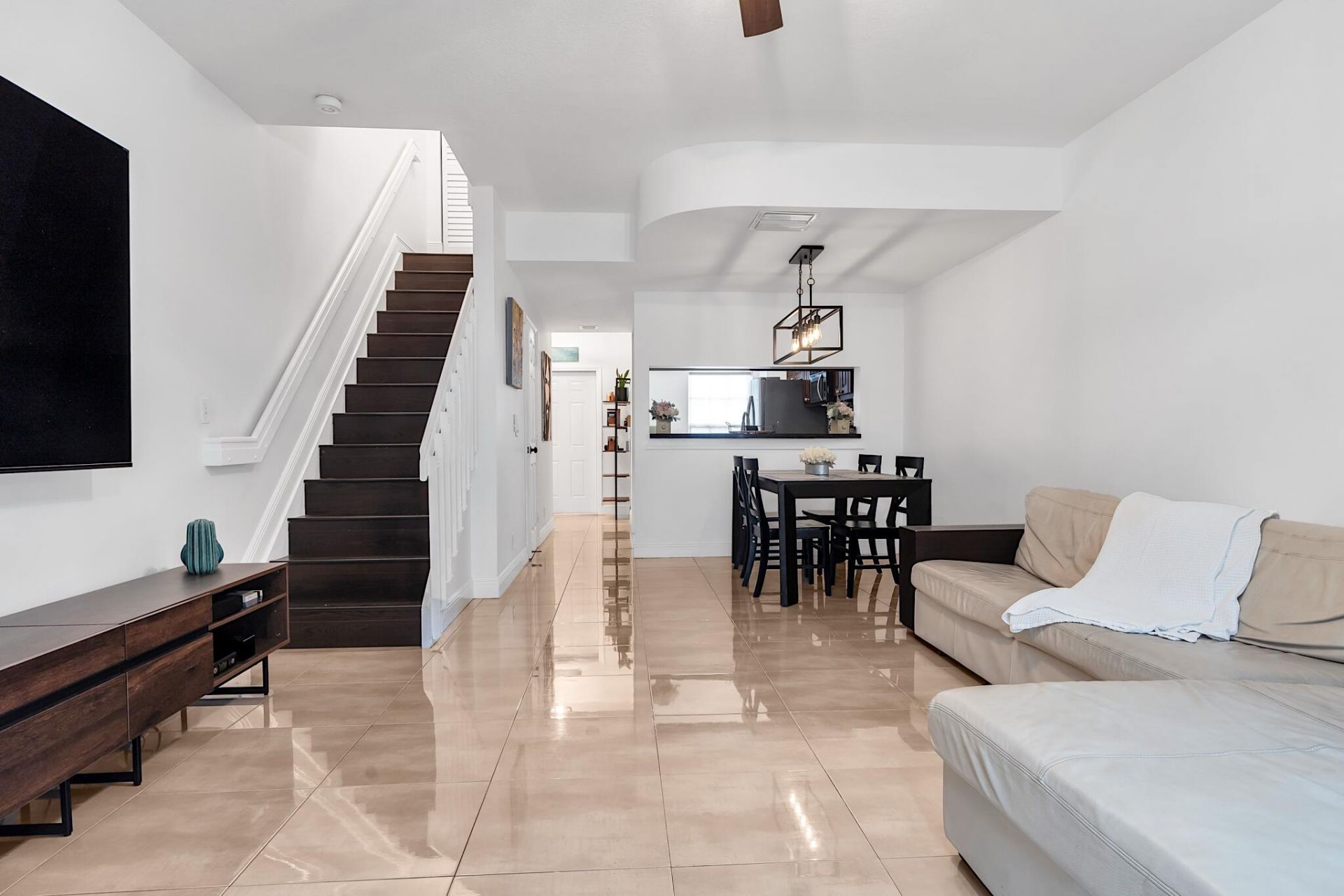 12 Fleming Court, Weston, FL 33326 Photo