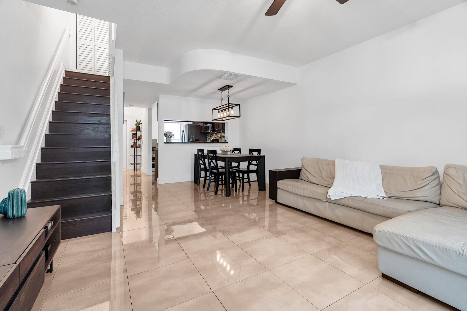 12 Fleming Court, Weston, FL 33326 Photo