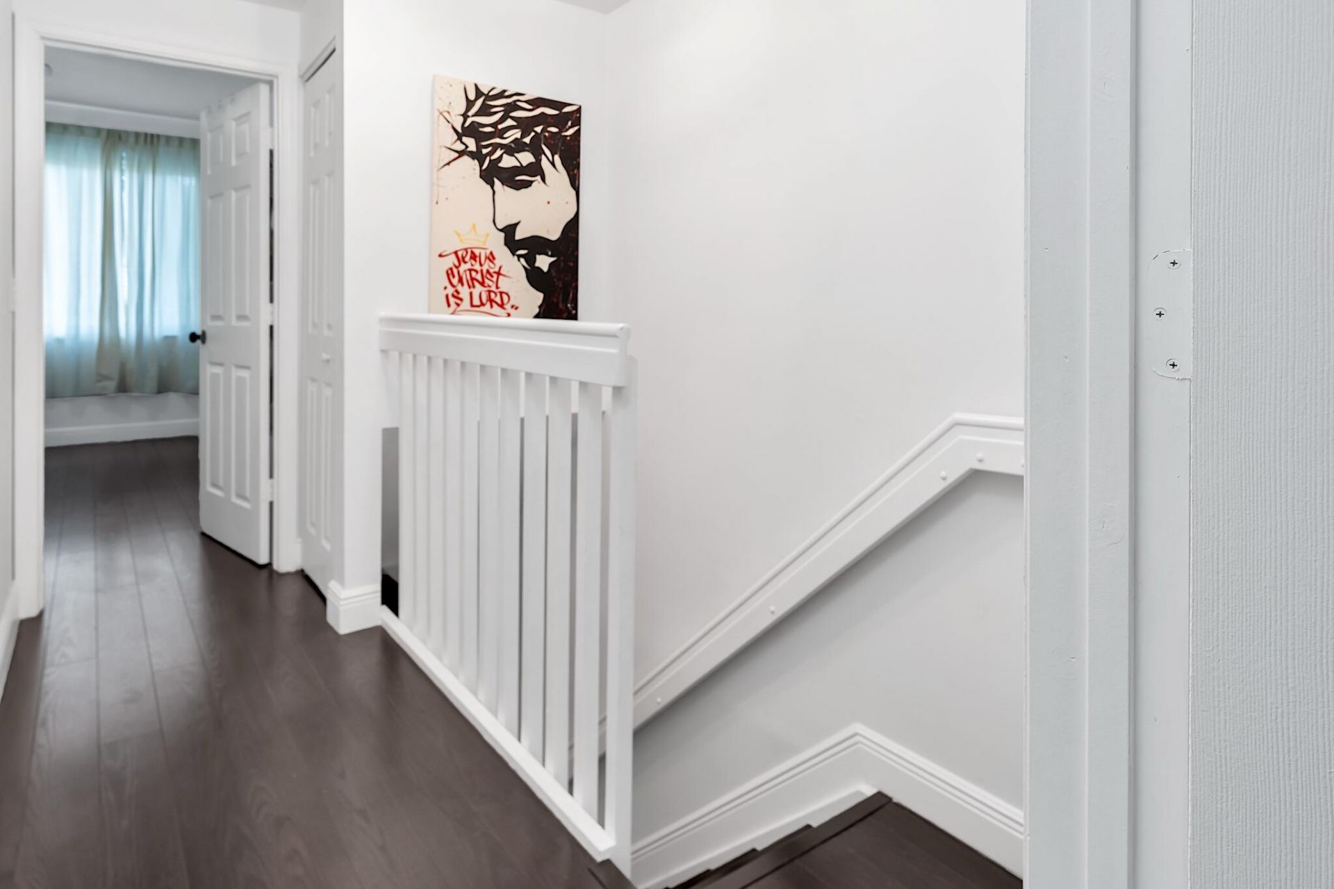 12 Fleming Court, Weston, FL 33326 Photo