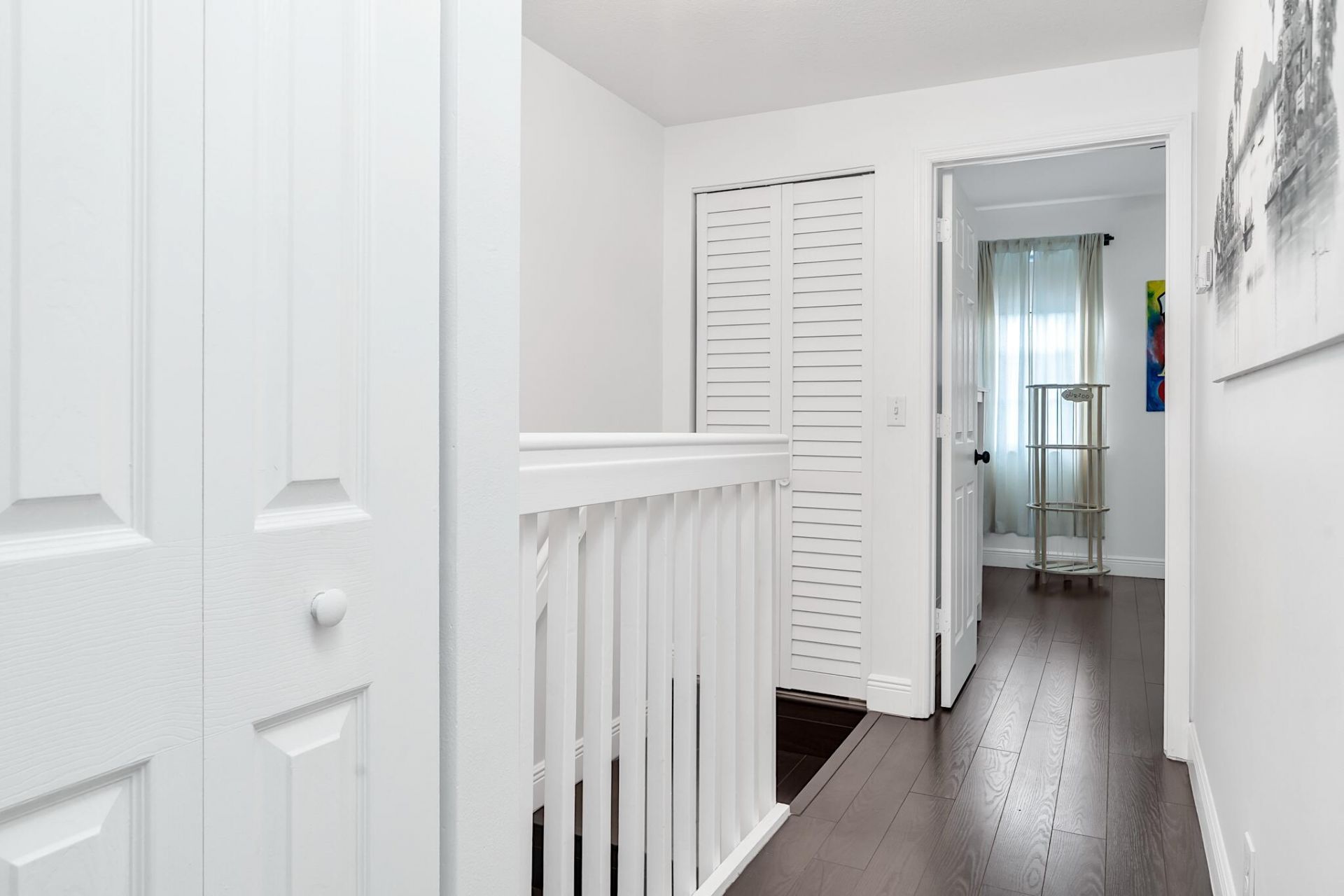 12 Fleming Court, Weston, FL 33326 Photo