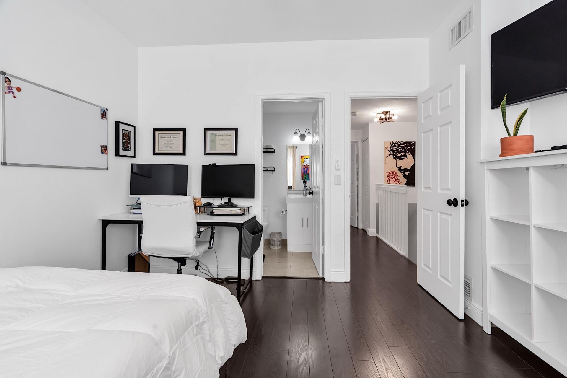 12 Fleming Court, Weston, FL 33326 Photo