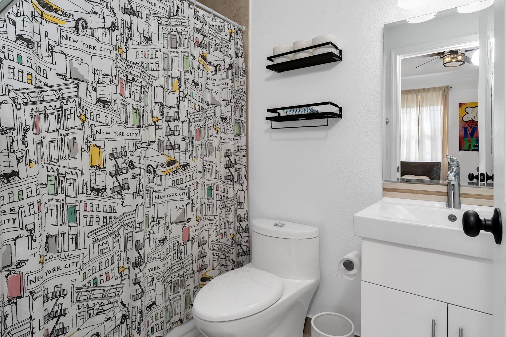 12 Fleming Court, Weston, FL 33326 Photo