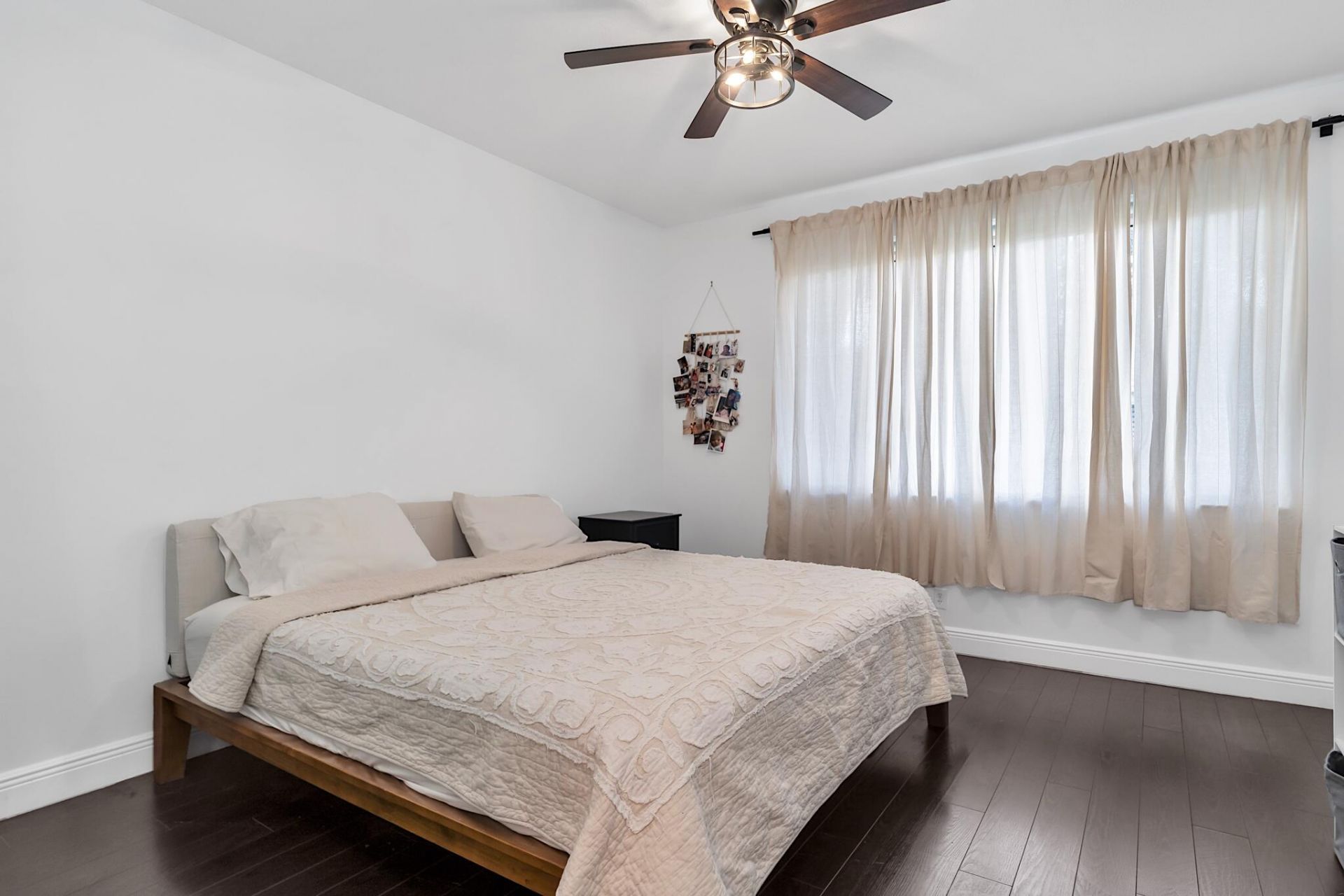 12 Fleming Court, Weston, FL 33326 Photo