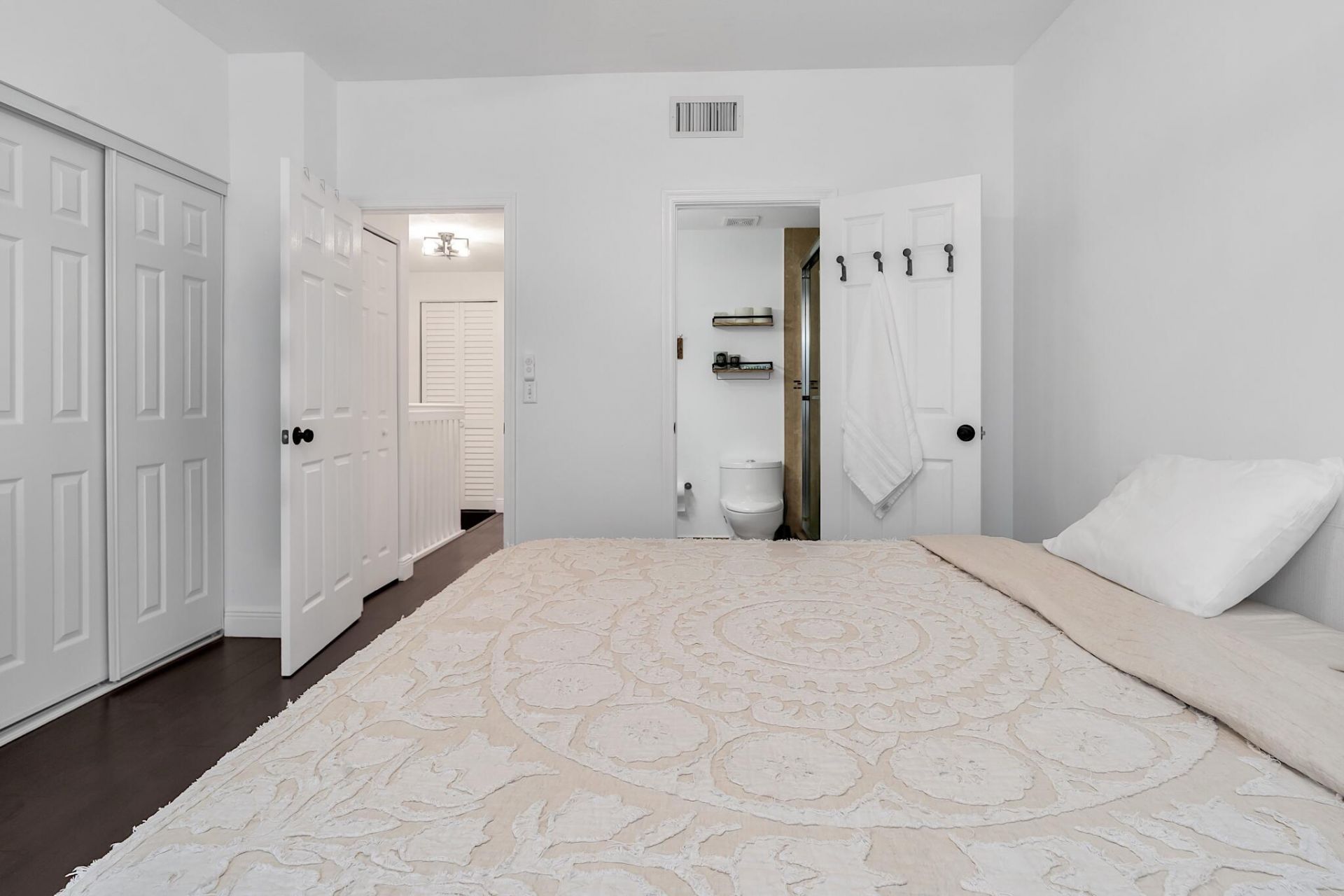 12 Fleming Court, Weston, FL 33326 Photo