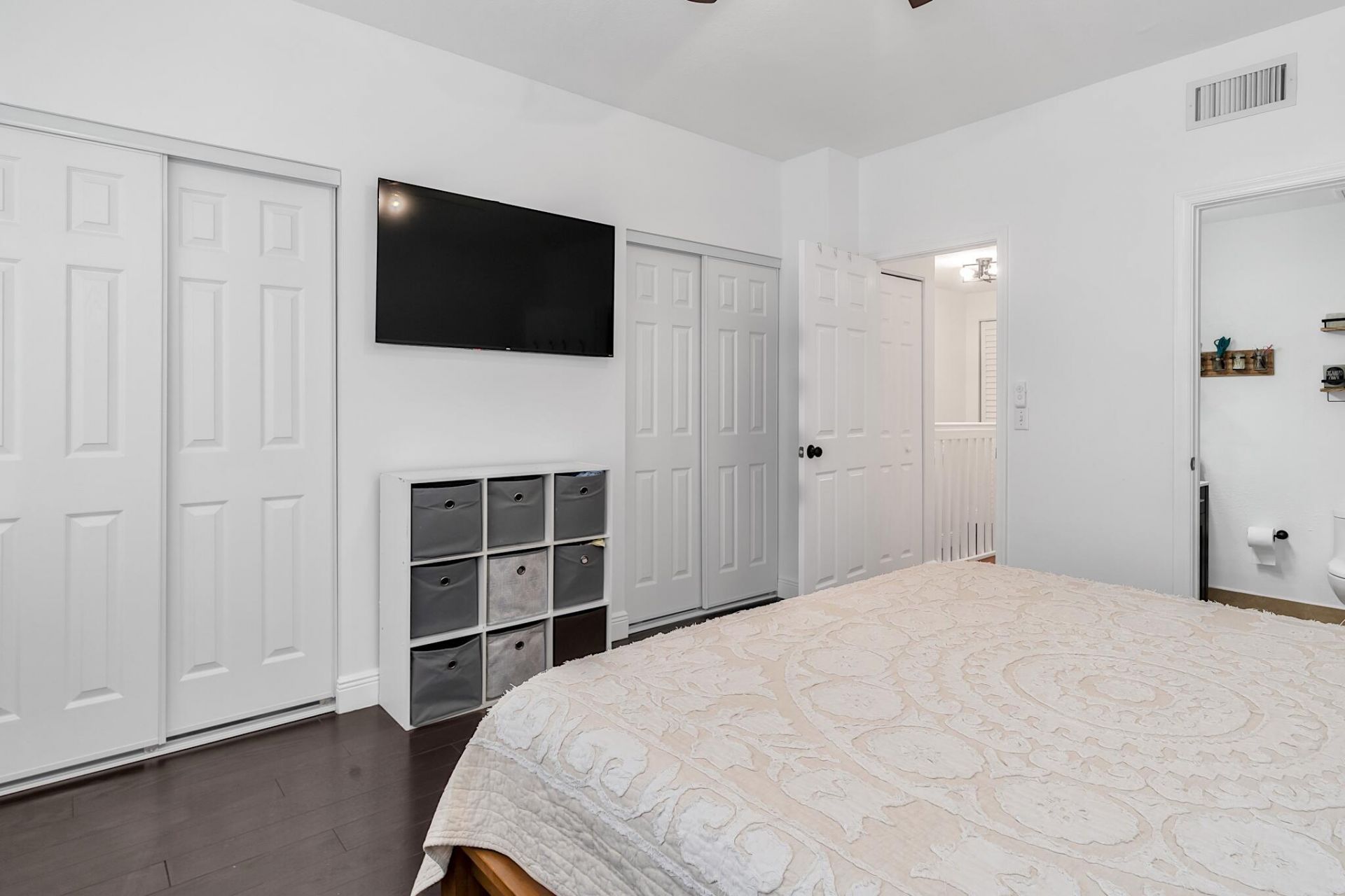 12 Fleming Court, Weston, FL 33326 Photo