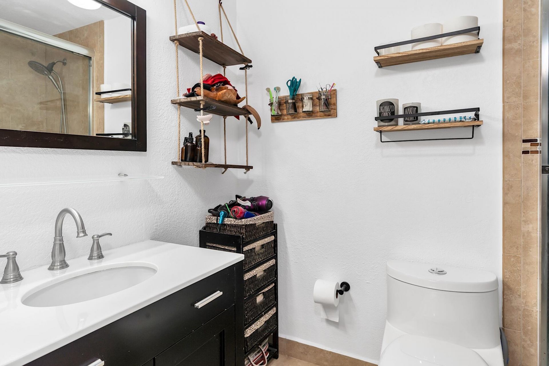 12 Fleming Court, Weston, FL 33326 Photo