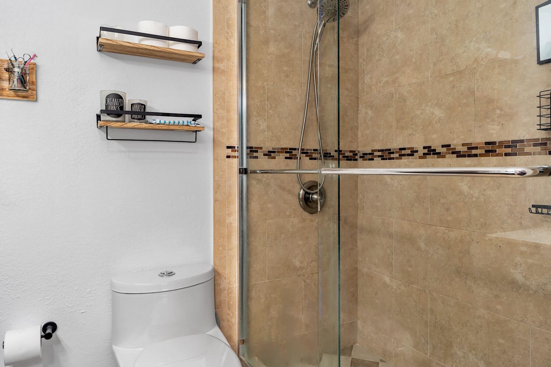 12 Fleming Court, Weston, FL 33326 Photo