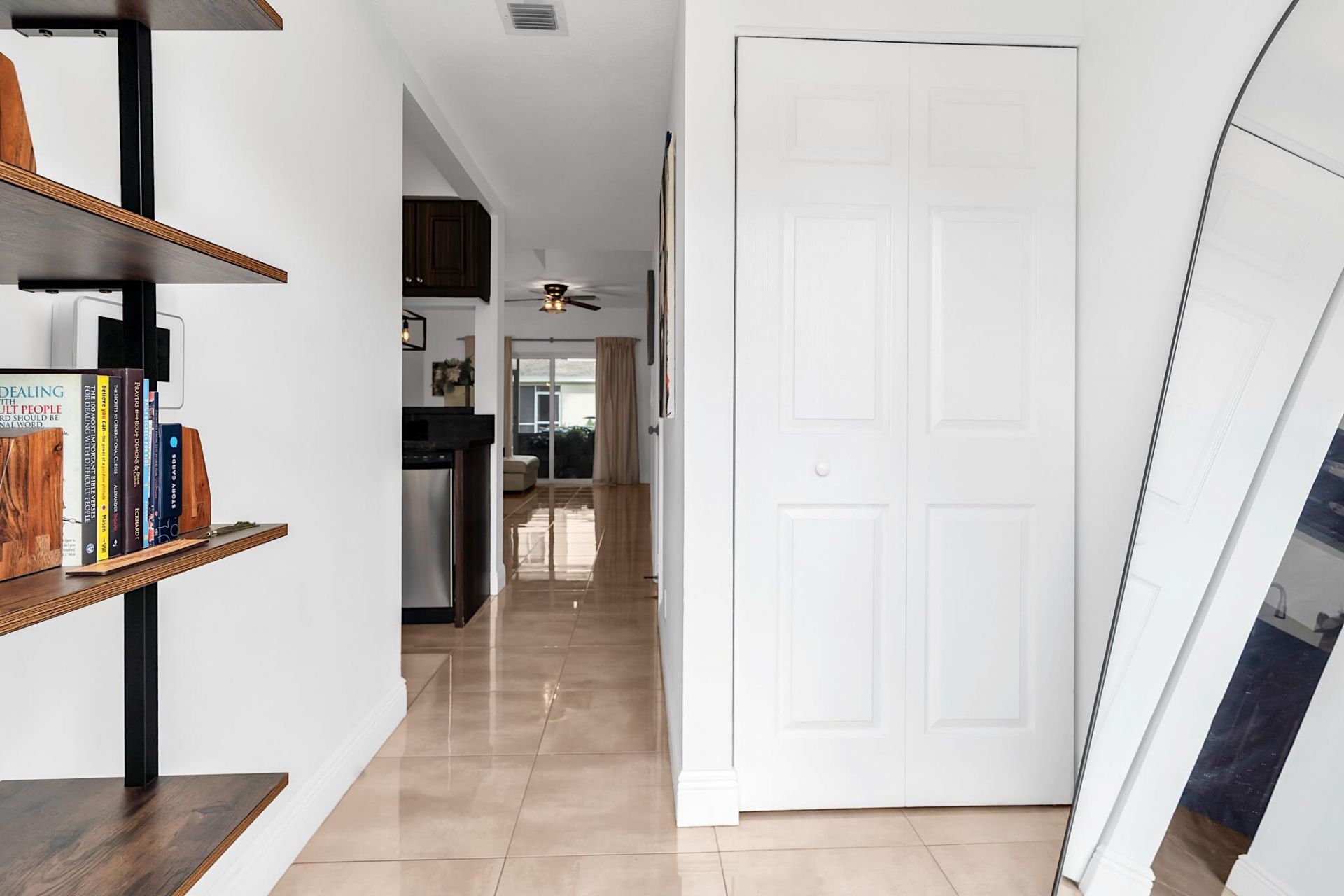 12 Fleming Court, Weston, FL 33326 Photo